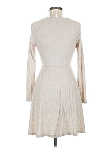 Shein Casual Dress (view 2)