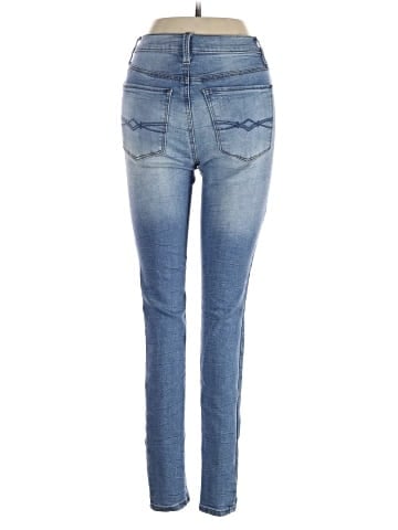 Mudd Jeans (view 2)