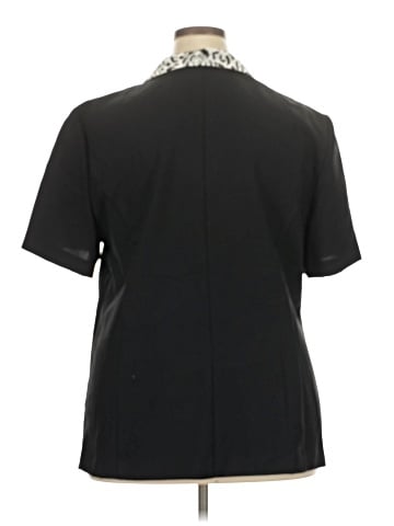 Sweet Suits Blazer (view 2)