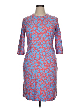 J. Mc Laughlin Casual Dress