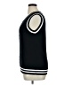 Assorted Brands 100% Cotton Black Sweater Vest Size XL (estimated) - photo 5