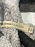 The Group by Babaton Silver Sleeveless Top Size XXS - photo 7