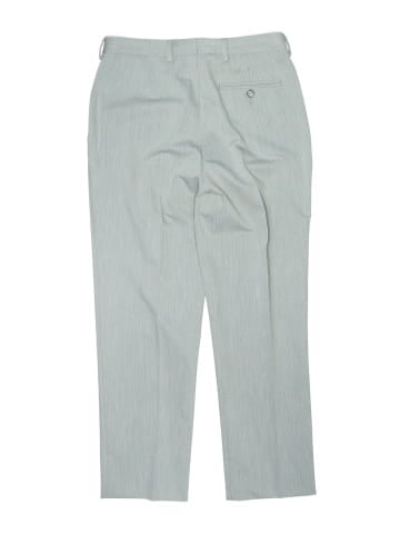 Brooks Brothers Casual Pants (view 2)