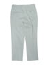 Brooks Brothers Gray Casual Pants Size 16 - photo 2