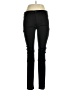 Hudson Jeans Black Jeans Size 30 waist - photo 1