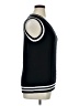 Assorted Brands 100% Cotton Black Sweater Vest Size XL (estimated) - photo 4
