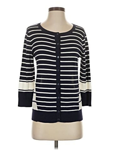 Susina Cardigan (view 1)