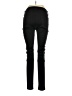 Hudson Jeans Black Jeans Size 30 waist - photo 2