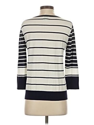 Susina Cardigan (view 2)