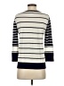 Susina Blue Cardigan Size S - photo 2