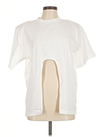 Raen Short Sleeve T-Shirt (view 1)