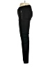 Hudson Jeans Black Jeans Size 30 waist - photo 5