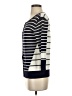 Susina Blue Cardigan Size S - photo 5