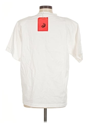 Raen Short Sleeve T-Shirt (view 2)