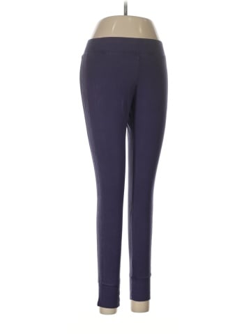 Gilligan & O'malley Active Pants (view 1)