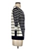 Susina Blue Cardigan Size S - photo 4