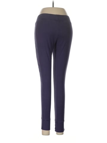 Gilligan & O'malley Active Pants (view 2)