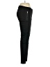 Hudson Jeans Black Jeans Size 30 waist - photo 4