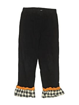 Rare Editions Casual Pants