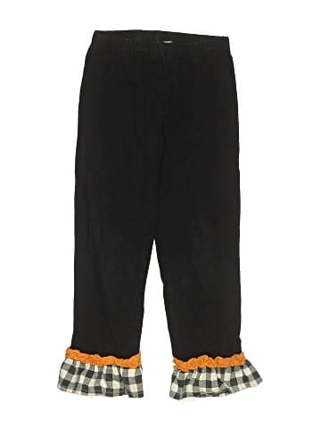 Rare Editions Casual Pants (view 1)