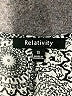 Relativity 100% Rayon Animal Print Silver Casual Dress Size 1X - photo 7