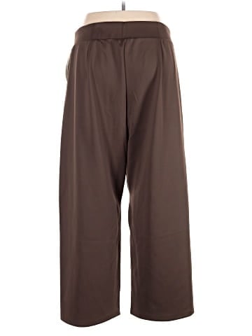 Adidas Active Pants (view 2)