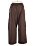 Adidas Brown Active Pants Size 2X - photo 2