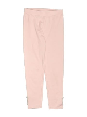 Crewcuts Casual Pants (view 1)