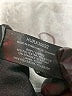 Hurley Print Black Swimsuit Bottoms Size M - photo 4
