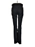 H&M Black Jeans Size 29 waist - photo 2