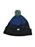 REI 100% Acrylic Blue Beanie One size - photo 1