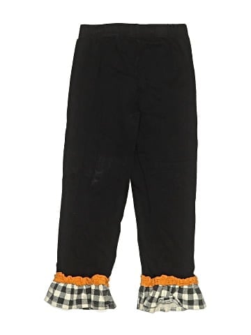 Rare Editions Casual Pants (view 2)