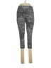 Unbranded Gray Active Pants Size L - photo 1