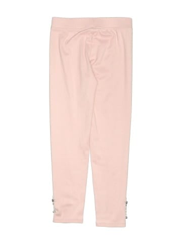 Crewcuts Casual Pants (view 2)