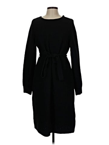 Caslon Casual Dress (view 1)