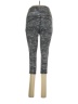 Unbranded Gray Active Pants Size L - photo 2