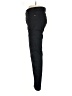 H&M Black Jeans Size 29 waist - photo 5