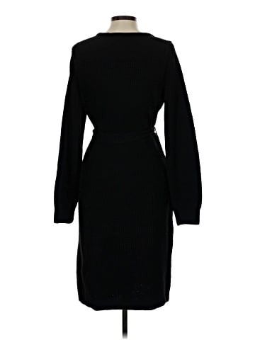 Caslon Casual Dress (view 2)