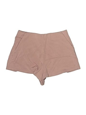 Lululemon Athletica Shorts (view 1)
