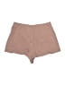 Lululemon Athletica Tan Pink Shorts Size 8 - photo 1
