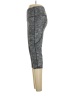 Unbranded Gray Active Pants Size L - photo 5