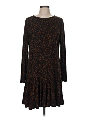 MICHAEL Michael Kors Casual Dress (view 1)