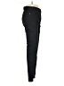 H&M Black Jeans Size 29 waist - photo 4