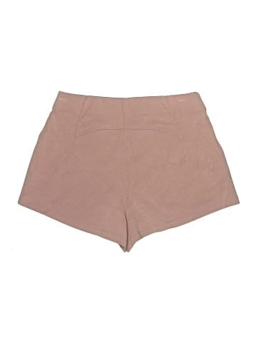 Lululemon Athletica Shorts (view 2)