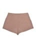 Lululemon Athletica Tan Pink Shorts Size 8 - photo 2