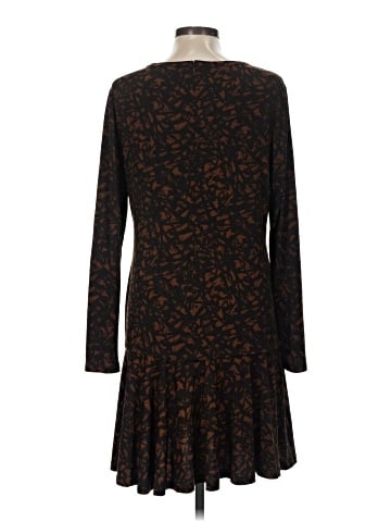 MICHAEL Michael Kors Casual Dress (view 2)
