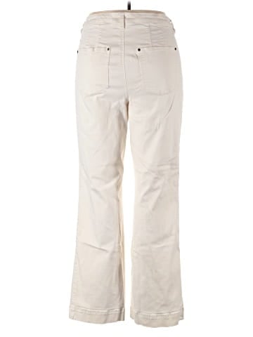 Belle By Kim Gravel Jeans (view 2)
