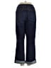 Banana Republic Blue Jeans Size 4 - photo 2