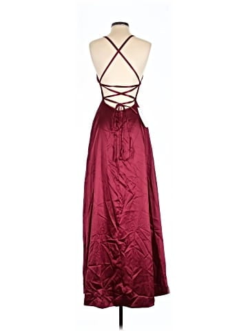 Unbranded Cocktail Dress (view 2)