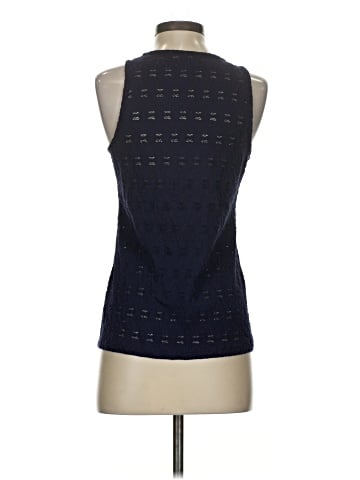 Pure & Good Sleeveless Top (view 2)